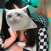 ヒメ日記 2026/03/18 18:12 投稿 まお メンヘラ専門デリヘル ゼロワン 横浜本店