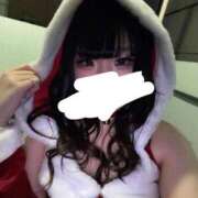 ヒメ日記 2026/03/18 23:32 投稿 まお メンヘラ専門デリヘル ゼロワン 横浜本店