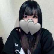 ヒメ日記 2026/03/20 23:32 投稿 まお メンヘラ専門デリヘル ゼロワン 横浜本店