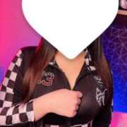 ヒメ日記 2026/03/22 20:52 投稿 まお メンヘラ専門デリヘル ゼロワン 横浜本店