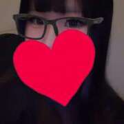 ヒメ日記 2026/03/29 21:12 投稿 まお メンヘラ専門デリヘル ゼロワン 横浜本店