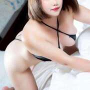 ひかり ヨルの時間🌃 One More奥様 大宮店