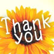 ひかり ありがとう❤️ One More奥様 大宮店