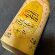 大野 また土曜日に 鶯谷人妻城