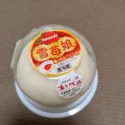 ヒメ日記 2026/03/11 22:24 投稿 大野 鶯谷人妻城