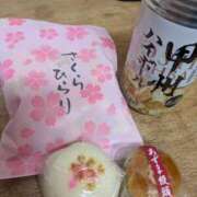 ヒメ日記 2026/03/13 22:43 投稿 大野 鶯谷人妻城