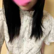 ヒメ日記 2026/03/14 12:13 投稿 大野 鶯谷人妻城