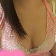 ヒメ日記 2026/03/20 12:47 投稿 大野 鶯谷人妻城