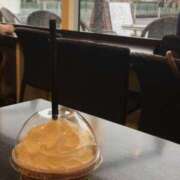 ヒメ日記 2026/03/21 22:51 投稿 大野 鶯谷人妻城