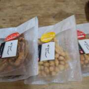 ヒメ日記 2026/03/28 23:19 投稿 大野 鶯谷人妻城