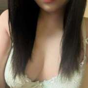 ヒメ日記 2026/04/03 12:34 投稿 大野 鶯谷人妻城