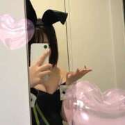 ヒメ日記 2026/02/13 18:17 投稿 のあ 新宿本店 ぽちゃカワ女子専門店