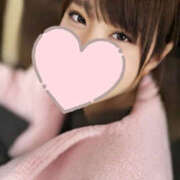 ヒメ日記 2026/02/27 12:01 投稿 工藤　あすか SM東京　池袋店