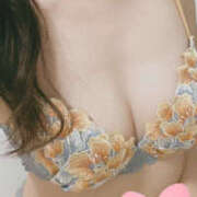 ヒメ日記 2026/04/11 18:01 投稿 工藤　あすか SM東京　池袋店