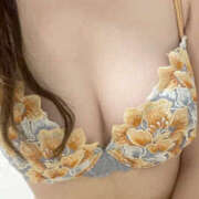 ヒメ日記 2026/04/20 11:51 投稿 工藤　あすか SM東京　池袋店