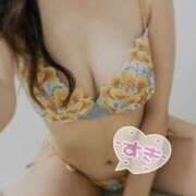 ヒメ日記 2026/04/22 08:11 投稿 工藤　あすか SM東京　池袋店