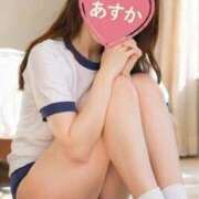 ヒメ日記 2026/04/25 10:27 投稿 工藤　あすか SM東京　池袋店