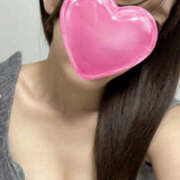 工藤　あすか 本日から体験入店の　工藤　あすか　です    業界はまったくの未経験で、まだまだ イラマチーオ池袋店