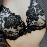 ヒメ日記 2026/03/08 13:02 投稿 工藤　あすか イラマチーオ池袋店