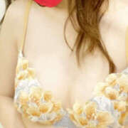 ヒメ日記 2026/03/20 09:41 投稿 工藤　あすか イラマチーオ池袋店