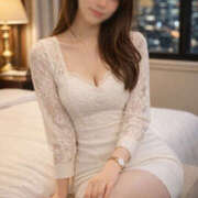 工藤　あすか 出勤しました イラマチーオ池袋店