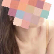 ヒメ日記 2026/04/16 12:11 投稿 工藤　あすか イラマチーオ池袋店