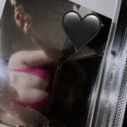 ヒメ日記 2026/03/16 11:30 投稿 ののか かりんと大久保・新大久保