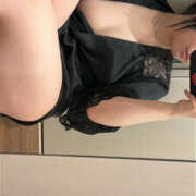 ヒメ日記 2026/03/26 14:07 投稿 ののか かりんと大久保・新大久保