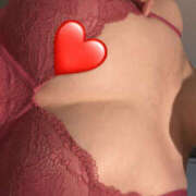 ヒメ日記 2026/04/19 14:07 投稿 ののか かりんと大久保・新大久保