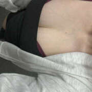 ヒメ日記 2026/04/20 15:14 投稿 ののか かりんと大久保・新大久保