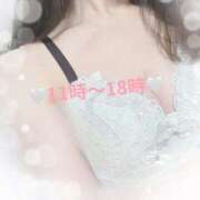 ヒメ日記 2026/02/21 08:50 投稿 かりん 性腺熟女100％（デリヘル市場）