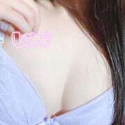 ヒメ日記 2026/03/21 09:30 投稿 かりん 性腺熟女100％本店（デリヘル市場）