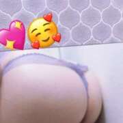 ヒメ日記 2026/02/16 12:42 投稿 まや clubさくら京橋店