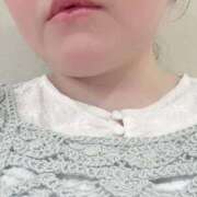 まや まや（clubさくら京橋店） clubさくら京橋店