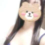 ヒメ日記 2026/02/18 06:40 投稿 ルイ◆SP可◆ Ageha(アゲハ)