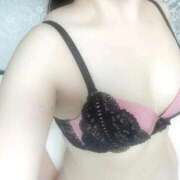 ヒメ日記 2026/02/18 16:30 投稿 ルイ◆SP可◆ Ageha(アゲハ)