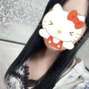 ヒメ日記 2026/02/22 20:50 投稿 ルイ◆SP可◆ Ageha(アゲハ)