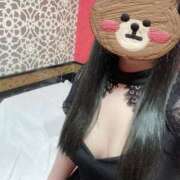 ヒメ日記 2026/03/06 23:10 投稿 ルイ◆SP可◆ Ageha(アゲハ)