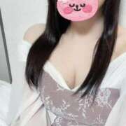 ヒメ日記 2026/03/12 20:57 投稿 ルイ◆SP可◆ Ageha(アゲハ)