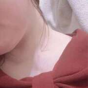 まや まや（奥様さくら京橋店） 奥さまさくら京橋店