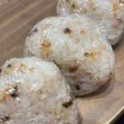 まや まや（奥様さくら京橋店） 奥さまさくら京橋店