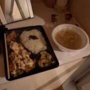 ヒメ日記 2026/02/18 20:01 投稿 つゆ ドリーム水戸