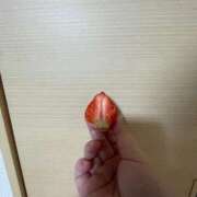 響 🍓🍼💭💕 ZERO-i