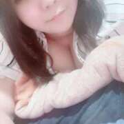 ヒメ日記 2026/02/13 20:08 投稿 ここあ ちゃんこ大阪十三