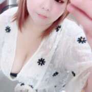 ヒメ日記 2026/02/14 12:30 投稿 ここあ ちゃんこ大阪十三