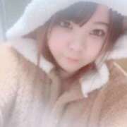 ヒメ日記 2026/02/14 18:40 投稿 ここあ ちゃんこ大阪十三