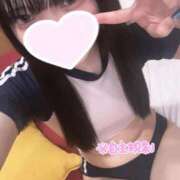 ヒメ日記 2026/03/11 14:45 投稿 なーたん イクイクサークル鶯谷店