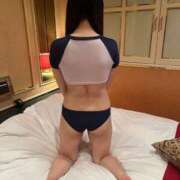 ヒメ日記 2026/03/15 22:36 投稿 なーたん イクイクサークル鶯谷店