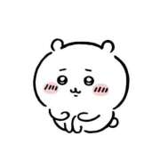 ヒメ日記 2026/03/16 17:09 投稿 なーたん イクイクサークル鶯谷店