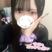 ヒメ日記 2026/03/19 09:46 投稿 なーたん イクイクサークル鶯谷店